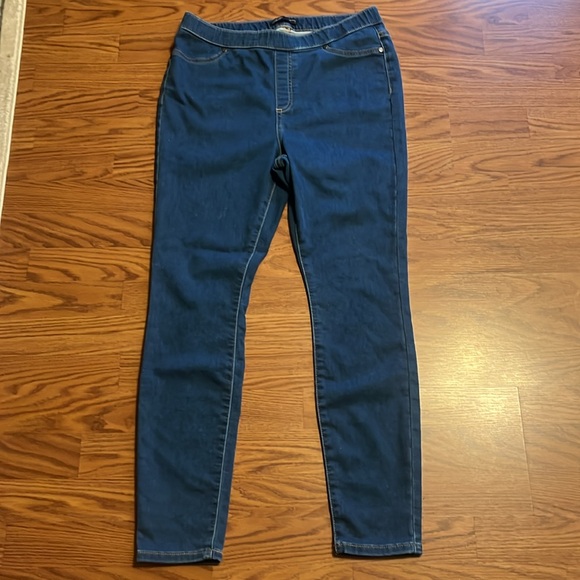 Simply vera wang Jeggings - Picture 3 of 6